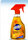 9495_19001446 Image Pledge Orange oil Trigger.jpg